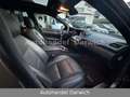 Mercedes-Benz S 350 L CDI AMG Paket Exclusive 2.Hand S.Heft Maro - thumbnail 15
