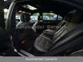 Mercedes-Benz S 350 L CDI AMG Paket Exclusive 2.Hand S.Heft Marrón - thumbnail 16