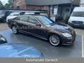 Mercedes-Benz S 350 L CDI AMG Paket Exclusive 2.Hand S.Heft Maro - thumbnail 4