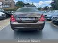 Mercedes-Benz S 350 L CDI AMG Paket Exclusive 2.Hand S.Heft Maro - thumbnail 10
