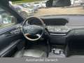 Mercedes-Benz S 350 L CDI AMG Paket Exclusive 2.Hand S.Heft Maro - thumbnail 12