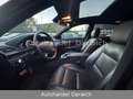 Mercedes-Benz S 350 L CDI AMG Paket Exclusive 2.Hand S.Heft Maro - thumbnail 14