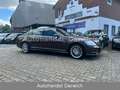 Mercedes-Benz S 350 L CDI AMG Paket Exclusive 2.Hand S.Heft Maro - thumbnail 9