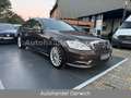 Mercedes-Benz S 350 L CDI AMG Paket Exclusive 2.Hand S.Heft Maro - thumbnail 5