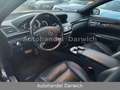 Mercedes-Benz S 350 L CDI AMG Paket Exclusive 2.Hand S.Heft Maro - thumbnail 13