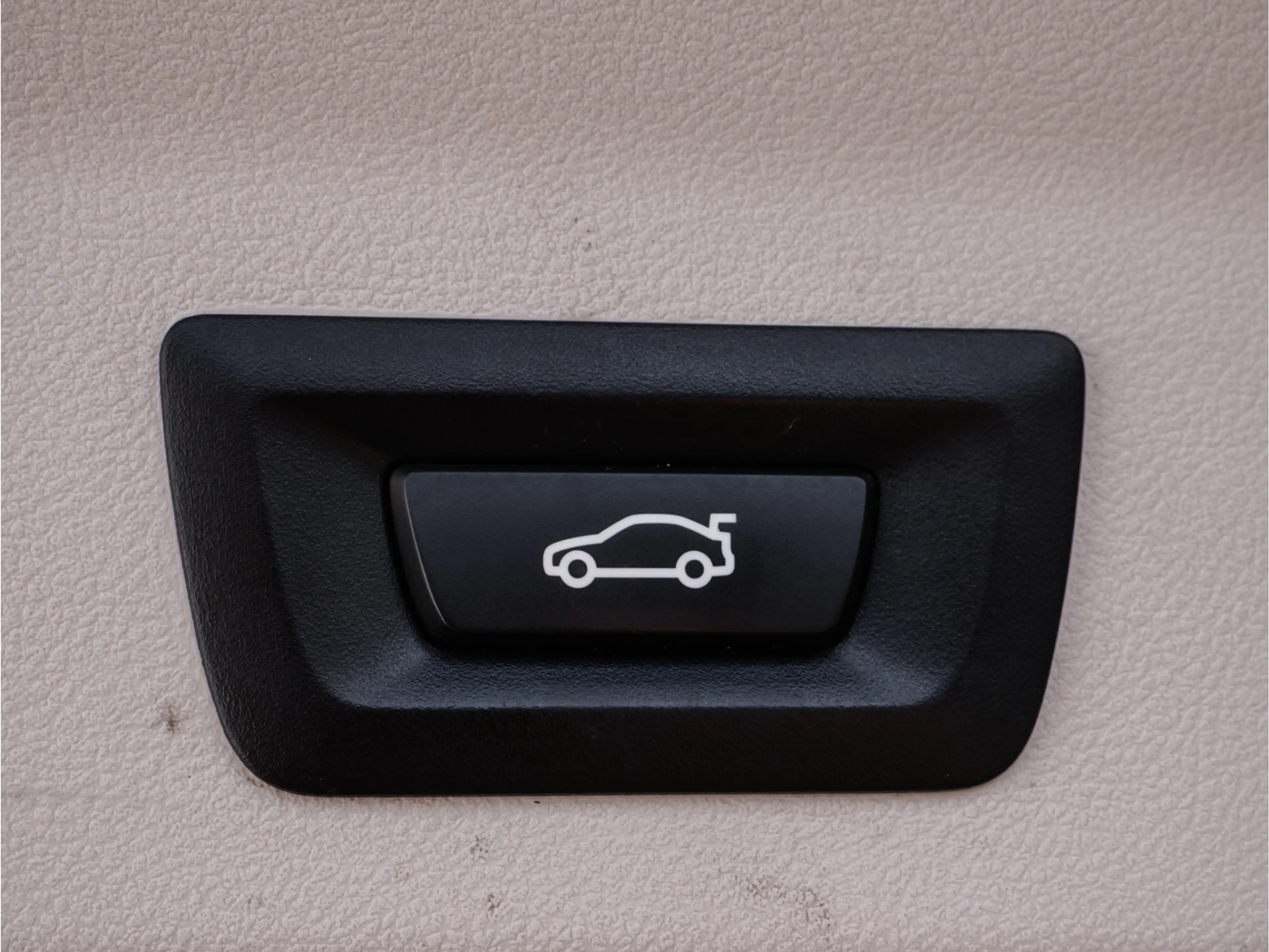 BMW iX3 Executive 80 kWh Trekhaak/ Elek. panoramadak/ Adap — photo 41