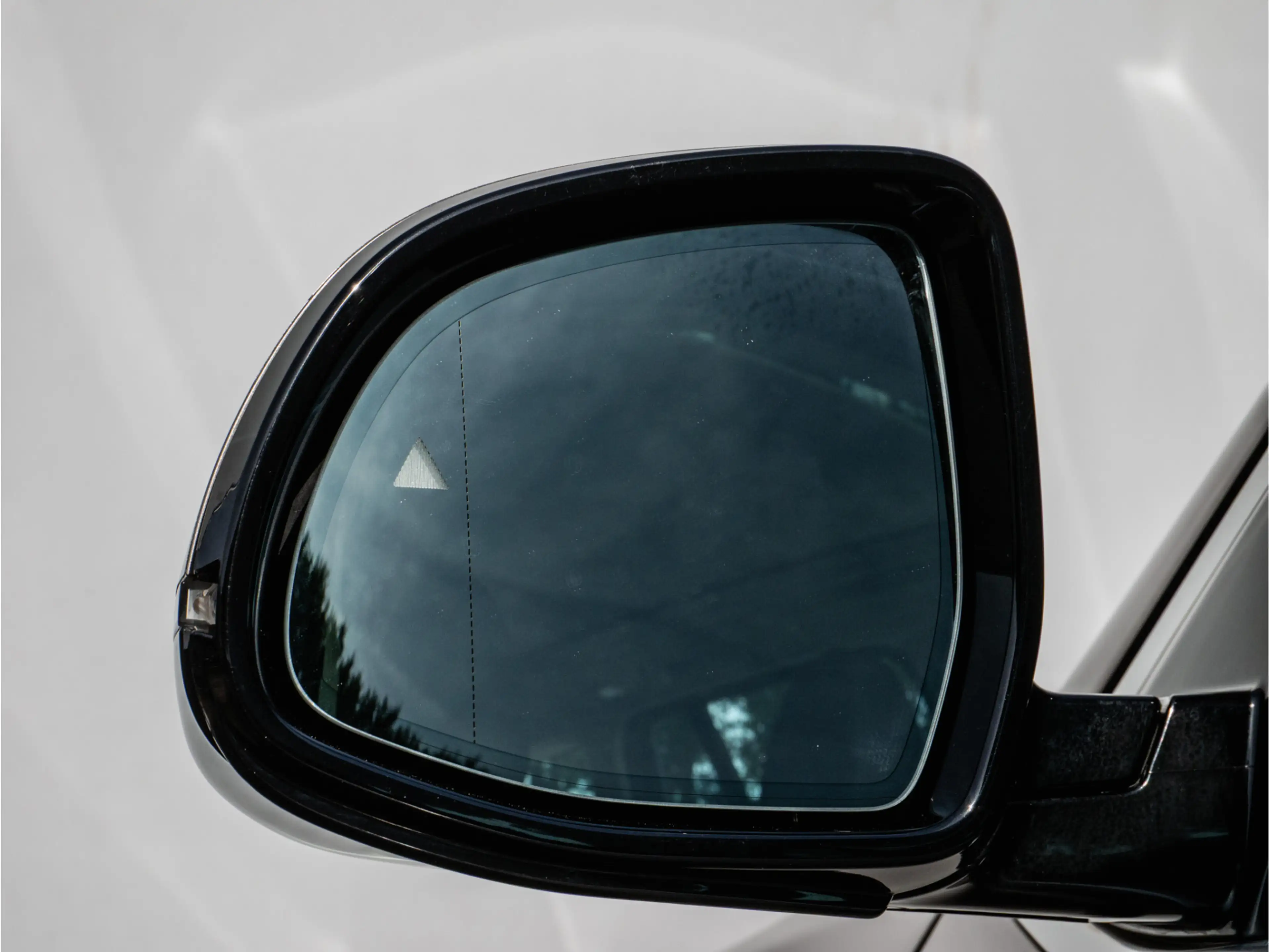 BMW iX3 Executive 80 kWh Trekhaak/ Elek. panoramadak/ Adap — photo 44