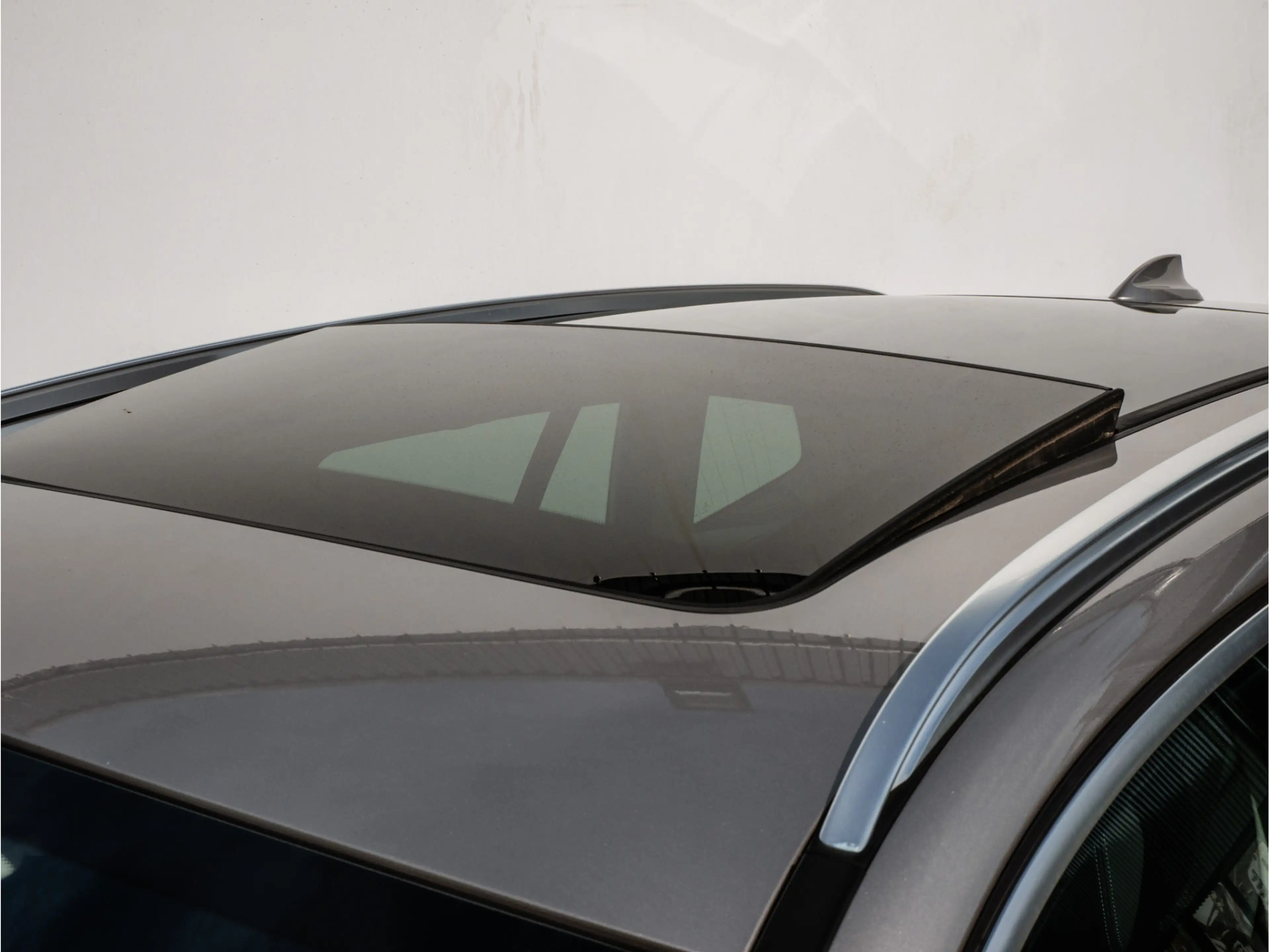 BMW iX3 Executive 80 kWh Trekhaak/ Elek. panoramadak/ Adap — photo 22