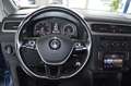 Volkswagen Caddy PKW BMT KLIMAAUTO./ 5.SITZER / PDC Bleu - thumbnail 13