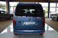 Volkswagen Caddy PKW BMT KLIMAAUTO./ 5.SITZER / PDC Bleu - thumbnail 6