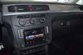 Volkswagen Caddy PKW BMT KLIMAAUTO./ 5.SITZER / PDC Bleu - thumbnail 14