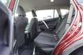 Toyota RAV 4 RAV4 2.5 Hybrid Executive 360° AHK Sitzheizung Rot - thumbnail 10