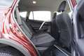 Toyota RAV 4 RAV4 2.5 Hybrid Executive 360° AHK Sitzheizung Rot - thumbnail 11