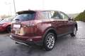 Toyota RAV 4 RAV4 2.5 Hybrid Executive 360° AHK Sitzheizung Rot - thumbnail 6