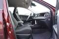 Toyota RAV 4 RAV4 2.5 Hybrid Executive 360° AHK Sitzheizung Rot - thumbnail 12