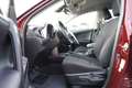 Toyota RAV 4 RAV4 2.5 Hybrid Executive 360° AHK Sitzheizung Rot - thumbnail 9