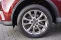 Toyota RAV 4 RAV4 2.5 Hybrid Executive 360° AHK Sitzheizung Rot - thumbnail 30