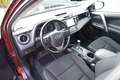 Toyota RAV 4 RAV4 2.5 Hybrid Executive 360° AHK Sitzheizung Rot - thumbnail 15