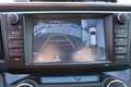 Toyota RAV 4 RAV4 2.5 Hybrid Executive 360° AHK Sitzheizung Rot - thumbnail 26