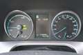 Toyota RAV 4 RAV4 2.5 Hybrid Executive 360° AHK Sitzheizung Rot - thumbnail 23