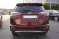 Toyota RAV 4 RAV4 2.5 Hybrid Executive 360° AHK Sitzheizung Rot - thumbnail 4
