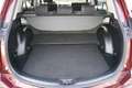 Toyota RAV 4 RAV4 2.5 Hybrid Executive 360° AHK Sitzheizung Rot - thumbnail 29