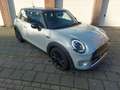 MINI Cooper Twinturbo 1.5 Zilver - thumbnail 4