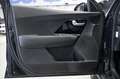 Kia Niro 1.6 PHEV Drive - thumbnail 21