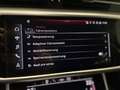 Audi A6 40 TDI QUATTRO*SPORT*AHK*KAMERA*STHZ*LED*ACC* Grau - thumbnail 39