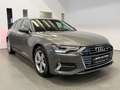Audi A6 40 TDI QUATTRO*SPORT*AHK*KAMERA*STHZ*LED*ACC* Grau - thumbnail 3