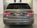 Audi A6 40 TDI QUATTRO*SPORT*AHK*KAMERA*STHZ*LED*ACC* Grau - thumbnail 6