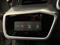 Audi A6 40 TDI QUATTRO*SPORT*AHK*KAMERA*STHZ*LED*ACC* Grau - thumbnail 30