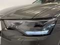 Audi A6 40 TDI QUATTRO*SPORT*AHK*KAMERA*STHZ*LED*ACC* Grau - thumbnail 11