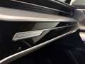 Audi A6 40 TDI QUATTRO*SPORT*AHK*KAMERA*STHZ*LED*ACC* Grau - thumbnail 42