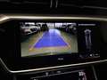 Audi A6 40 TDI QUATTRO*SPORT*AHK*KAMERA*STHZ*LED*ACC* Grau - thumbnail 40