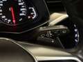 Audi A6 40 TDI QUATTRO*SPORT*AHK*KAMERA*STHZ*LED*ACC* Grau - thumbnail 33