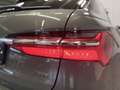 Audi A6 40 TDI QUATTRO*SPORT*AHK*KAMERA*STHZ*LED*ACC* Grau - thumbnail 17