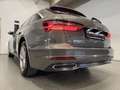 Audi A6 40 TDI QUATTRO*SPORT*AHK*KAMERA*STHZ*LED*ACC* Grau - thumbnail 15