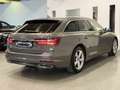 Audi A6 40 TDI QUATTRO*SPORT*AHK*KAMERA*STHZ*LED*ACC* Grau - thumbnail 5