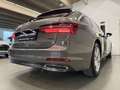 Audi A6 40 TDI QUATTRO*SPORT*AHK*KAMERA*STHZ*LED*ACC* Grau - thumbnail 16