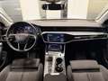 Audi A6 40 TDI QUATTRO*SPORT*AHK*KAMERA*STHZ*LED*ACC* Grau - thumbnail 22