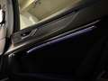Audi A6 40 TDI QUATTRO*SPORT*AHK*KAMERA*STHZ*LED*ACC* Grau - thumbnail 45