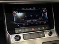Audi A6 40 TDI QUATTRO*SPORT*AHK*KAMERA*STHZ*LED*ACC* Grau - thumbnail 35
