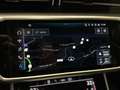 Audi A6 40 TDI QUATTRO*SPORT*AHK*KAMERA*STHZ*LED*ACC* Grau - thumbnail 36