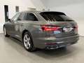 Audi A6 40 TDI QUATTRO*SPORT*AHK*KAMERA*STHZ*LED*ACC* Grau - thumbnail 7