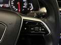 Audi A6 40 TDI QUATTRO*SPORT*AHK*KAMERA*STHZ*LED*ACC* Grau - thumbnail 32