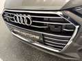 Audi A6 40 TDI QUATTRO*SPORT*AHK*KAMERA*STHZ*LED*ACC* Grau - thumbnail 9