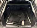 Audi A6 40 TDI QUATTRO*SPORT*AHK*KAMERA*STHZ*LED*ACC* Grau - thumbnail 18
