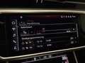 Audi A6 40 TDI QUATTRO*SPORT*AHK*KAMERA*STHZ*LED*ACC* Grau - thumbnail 38