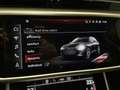 Audi A6 40 TDI QUATTRO*SPORT*AHK*KAMERA*STHZ*LED*ACC* Grau - thumbnail 37